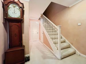 Photo 11- click for photo gallery